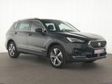 Seat Tarraco Xcellence ACC|Kessy|Panorama|AHK|Navi - Seat Tarraco in Mönchengladbach