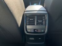 Skoda Octavia - Vorschau Bild 18