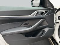 BMW M440 - Vorschau Bild 20