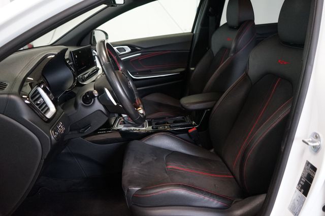 Vorschau Auto