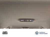 Volkswagen T-Roc - Vorschau Bild 17