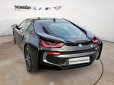 BMW i8 Coupe + 1.Jahr GARANTIE - BMW in Freiburg