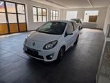 Renault Twingo GT - Renault Twingo GT
