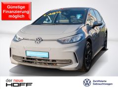 Volkswagen ID.3 Pro 1,49% Kamera Navi Komfortpaket Alu
