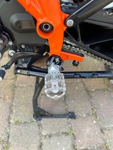 KTM 1290 Super Adventure R - Offers matching your search criteria
