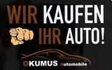 Audi A8 4.2 TDI quattro ACC*KAM*BOSE*STHZG*MATRIX - Audi A8: 4.2