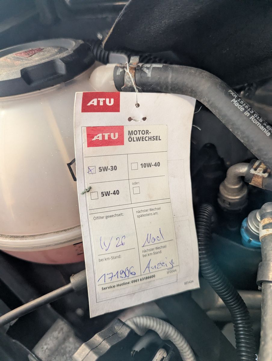 Fahrzeugabbildung Volkswagen Sharan 2.0 TDI DSG Join Pano StHz. 7-Sitze AHK