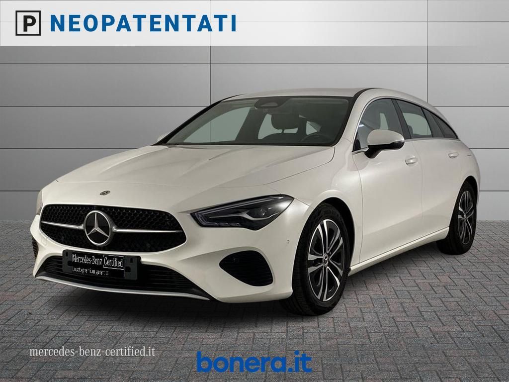 Image of Mercedes-Benz Other
