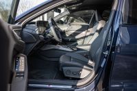 Audi A5 - Vorschau Bild 14