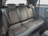 Audi Q2 - Vorschau Bild 19