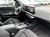 BMW 120 - Vorschau Bild 17