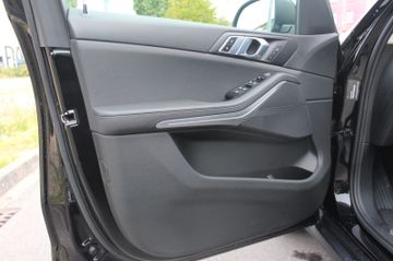 BMW X5 - 6