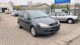 Ford Focus C-MAX Trend*klima* - Ford Focus aus 2004: Kombi