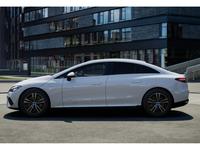 Mercedes-Benz EQE 300 Electr-Art/HUD/Sitzklima/LED/Cam/Memo/19