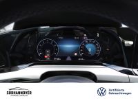 Volkswagen Golf - Vorschau Bild 19