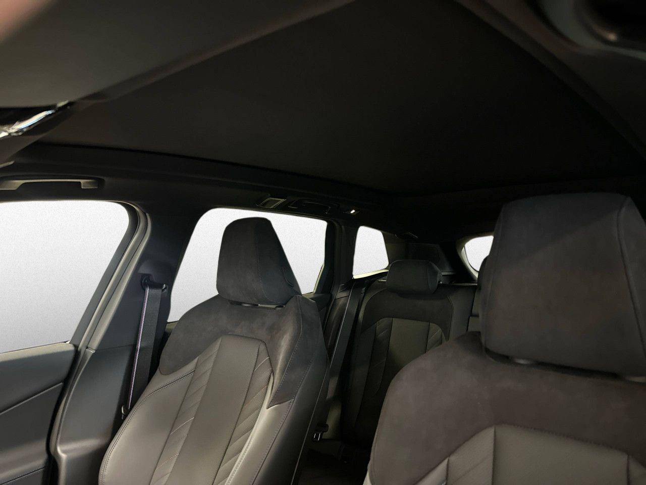 BMW X3 - Bild 18