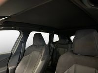 BMW X3 - Vorschau Bild 18