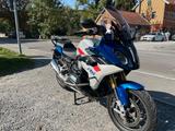 BMW R1200RS, Vollausstattung,Koffer+Topcase, wie neu - Angebote