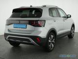 Volkswagen T-Cross Style 1.0 TSI DSG Navi IQ-LED DigiCockpi - VW T-Cross Gebrauchtwagen in Dortmund