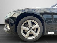 Audi A6 - Vorschau Bild 9
