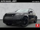 Land Rover Range Rover Velar D200 S 20"ACC Black+Winter-Pa. - Land Rover Neuwagen