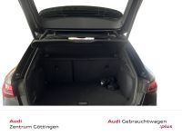 Audi A3 - Vorschau Bild 14