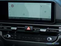 Kia Sportage - Vorschau Bild 7