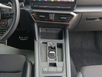 Cupra Formentor - Vorschau Bild 9