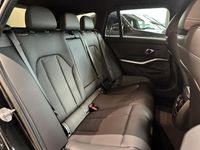 BMW 320 - Vorschau Bild 13