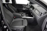 Mercedes-Benz GLA 200d Progressive T Leder,Navi,LED,Kamera - Mercedes-Benz GLA 200 aus 2021