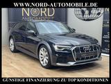 Audi A6 Allroad 55 TSFI QU.Matrix/Pano/20/Kamera - Audi A6 Allroad mit Benzin-Antrieb