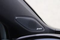 Cupra Tavascan - Vorschau Bild 19