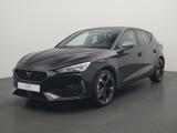 Cupra Leon 1.5 eTSI DSG APPS+NAVI+SITZ|LENKHZG+TLEDER - Cupra Leon in Köln