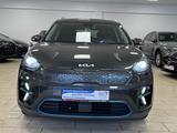 Kia Niro e-Niro Spirit*CarPlay*Navi*LED*W-Paket*1H* - Kia Niro: Spirit
