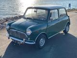 Austin Andere - Austin Gebrauchtwagen