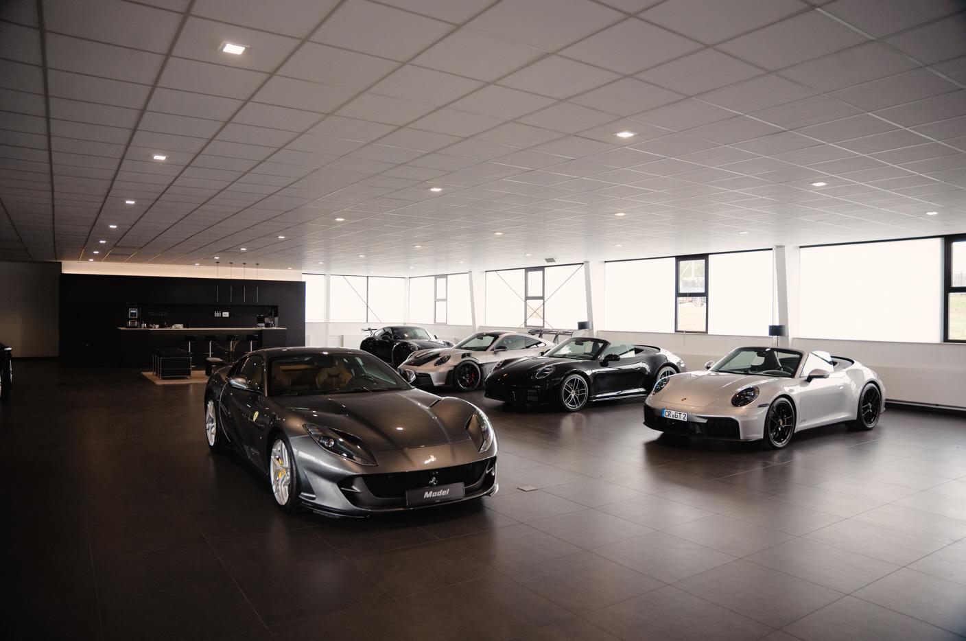 showroom-image-main