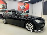 BMW 320i Touring Automatik Neu Tüv Service - BMW 320: 320i Se