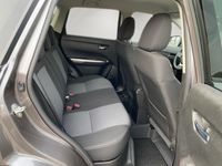 Suzuki Vitara - Vorschau Bild 13