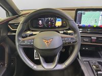 Cupra Leon - Vorschau Bild 20