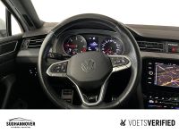 Volkswagen Passat Variant - Vorschau Bild 12