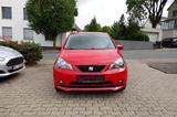 Seat Mii Sport - gebrauchte Seat Mii aus dem Jahr 2015