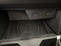 Opel Frontera - Vorschau Bild 24