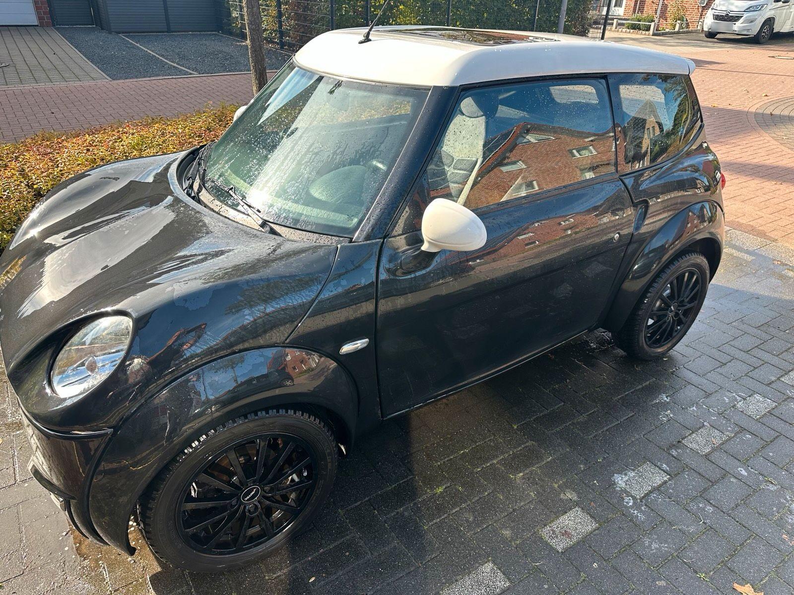 Andere Andere
