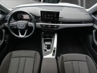 Audi A4 - Vorschau Bild 12