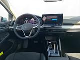 Volkswagen Golf Style eTSI 150 PS DSG | Ahzv. | HUD uvm. - Volkswagen Gebrauchtwagen in Berlin