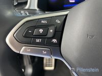 Volkswagen T-Roc - Vorschau Bild 11