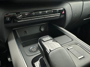 Citroën C5 Aircross Plug-In-Hybrid 225 ë-EAT8 SHINE PACK