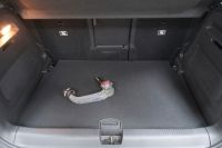 Opel Crossland X 1.2 Edition *NAVI/SHZ/PDC/RFK/AHK*