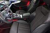 Audi A5 Coupe 2.0TDI quattro S-line Virtual AHK 20" - Audi: 20v