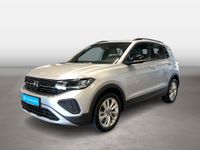 Volkswagen T-Cross - Vorschau Bild 2